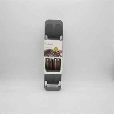AIMI-HOME compact kitchen organizers and everyday accessories