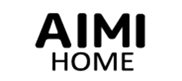 AIMI-HOME