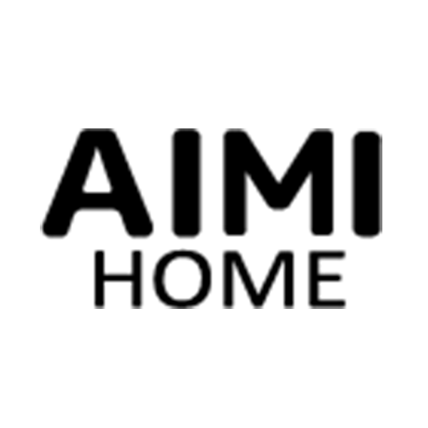 AIMI-HOME