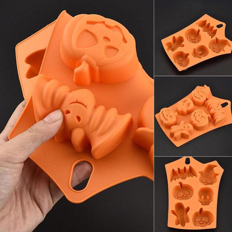 83aa3d44fc6356679b2aa4149081ee23