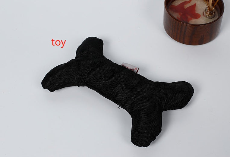 Aiqi waterproof pet seat thickening pad for car, providing comfort and protection for pets during travel.
