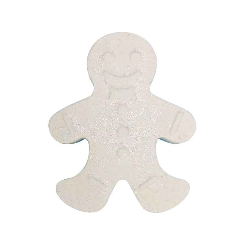 Children's Bubble Bath Ball Essential Oil Salt Ball