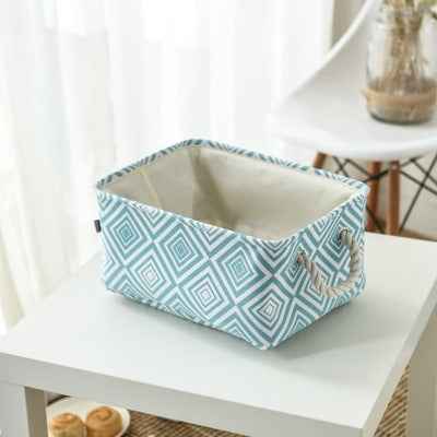 Underwear storage box