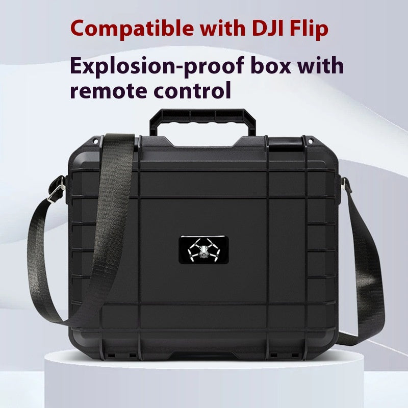 Waterproof portable waist bag for secure everyday carry, travel, and outdoor essentials.