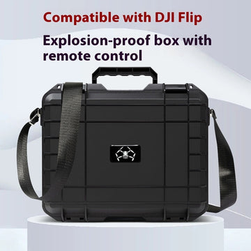 Waterproof portable waist bag for secure everyday carry, travel, and outdoor essentials.